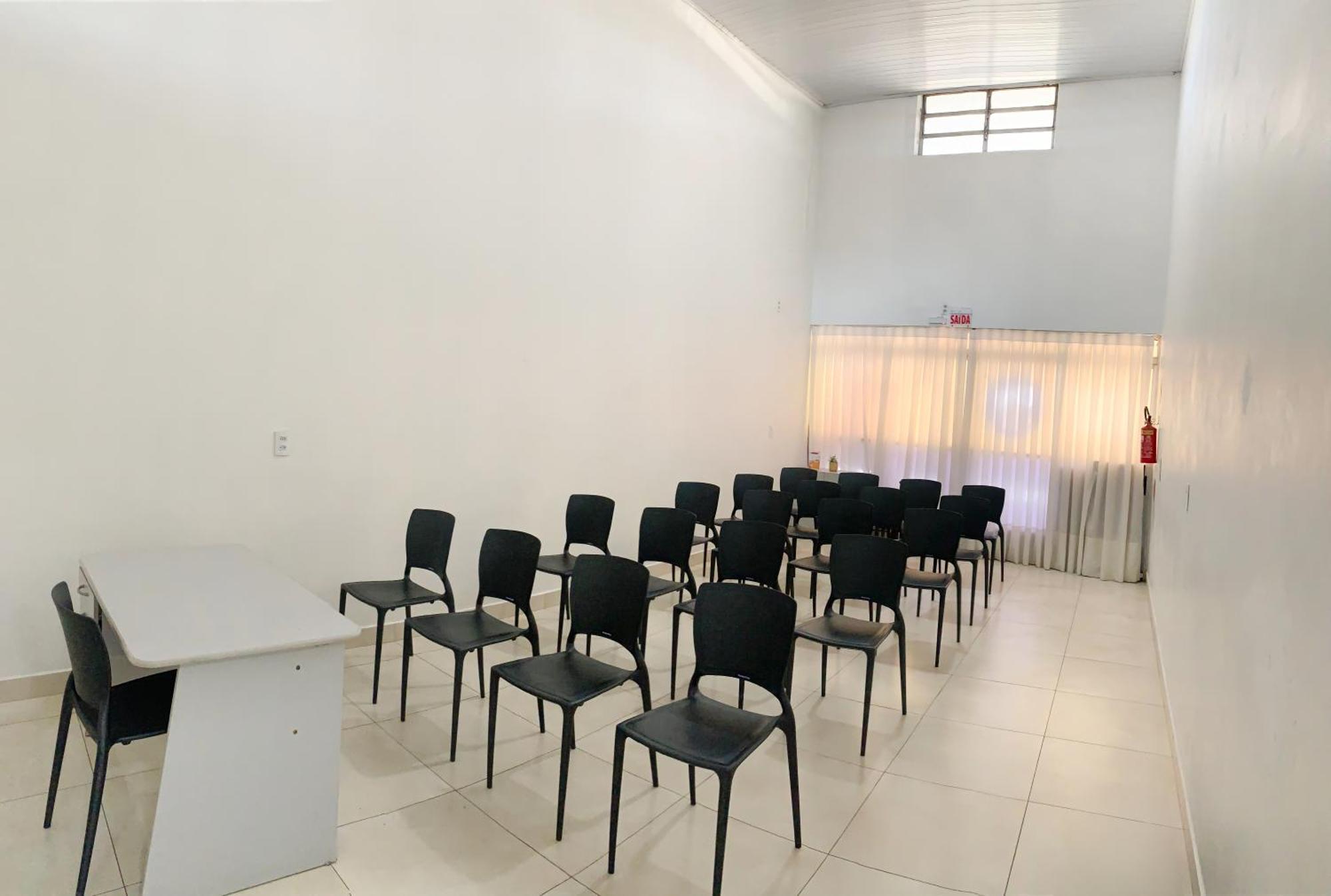 Ok Inn Hotel Criciuma Criciuma  Exterior foto